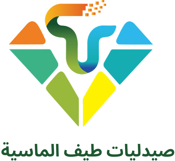 صيدليه طيف الماسيه