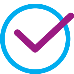 أيقونة صحيح