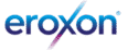 شعار Eroxon الرسمي