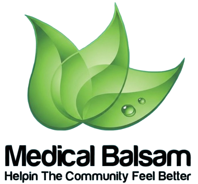 صيدليه و عيادات ميديكال بلسم