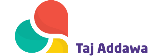 صيدليه تاج الدواء